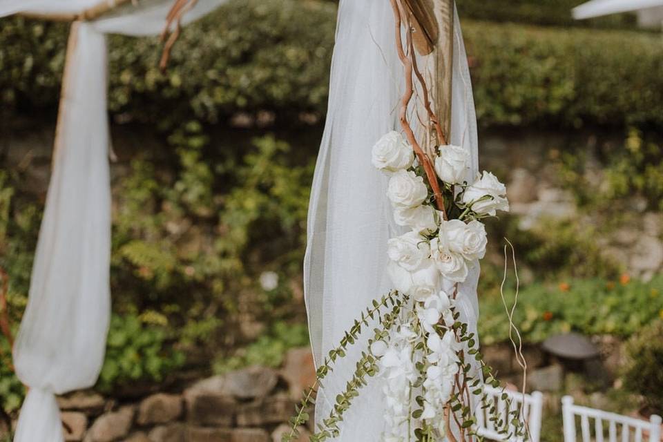 Chuppah