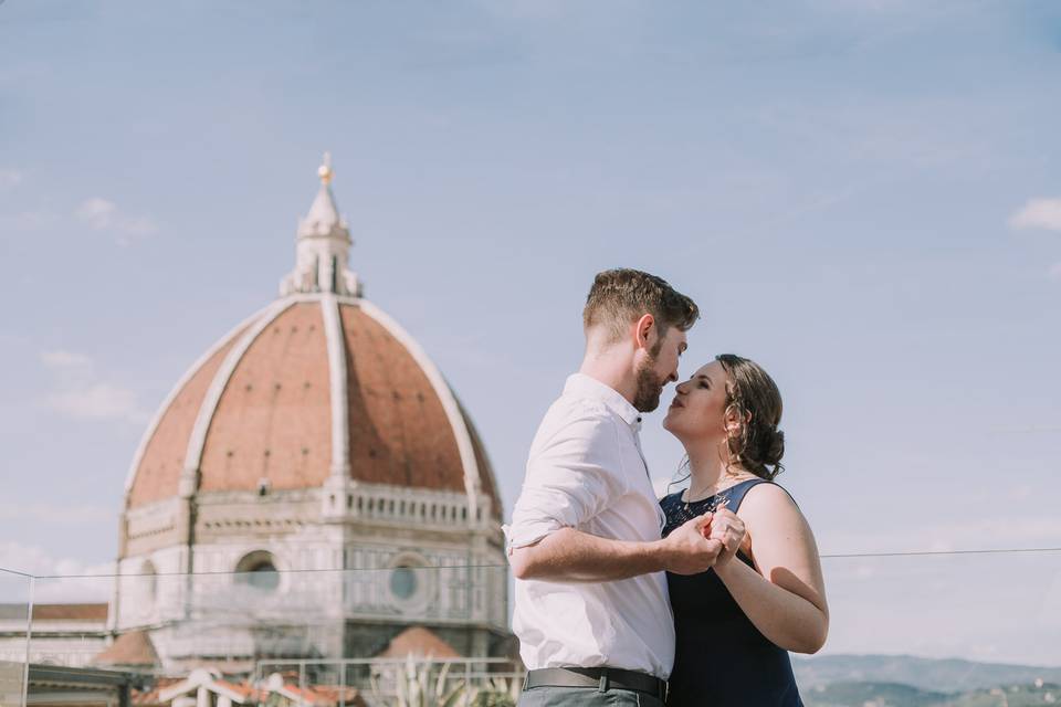 ITALIAN KNOT - Dream Weddings in Italy