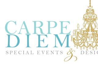 Carpe Diem Special Events