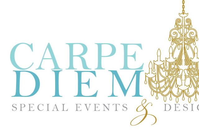 Carpe Diem Special Events