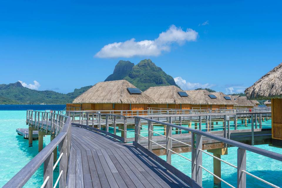 Maldives