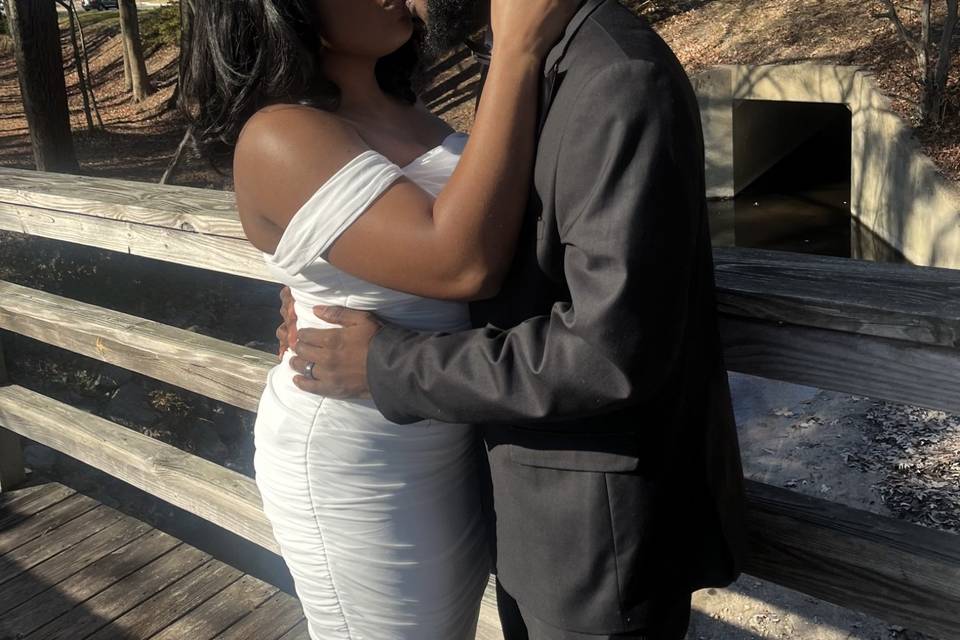 :) love!
