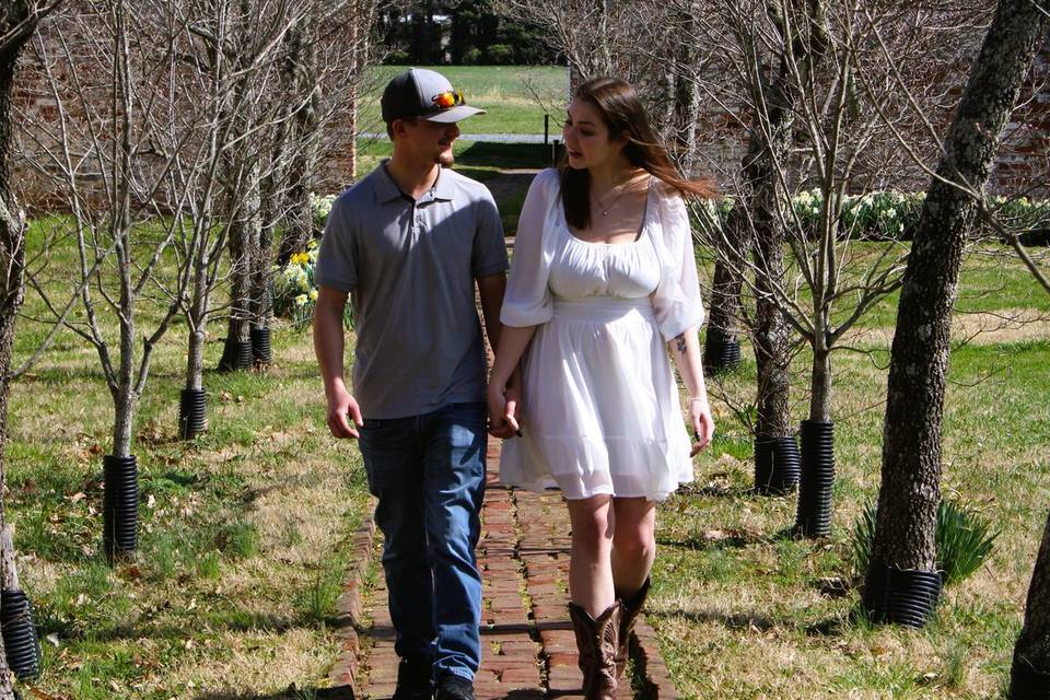 :) love!