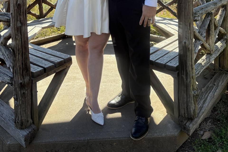 :) love!