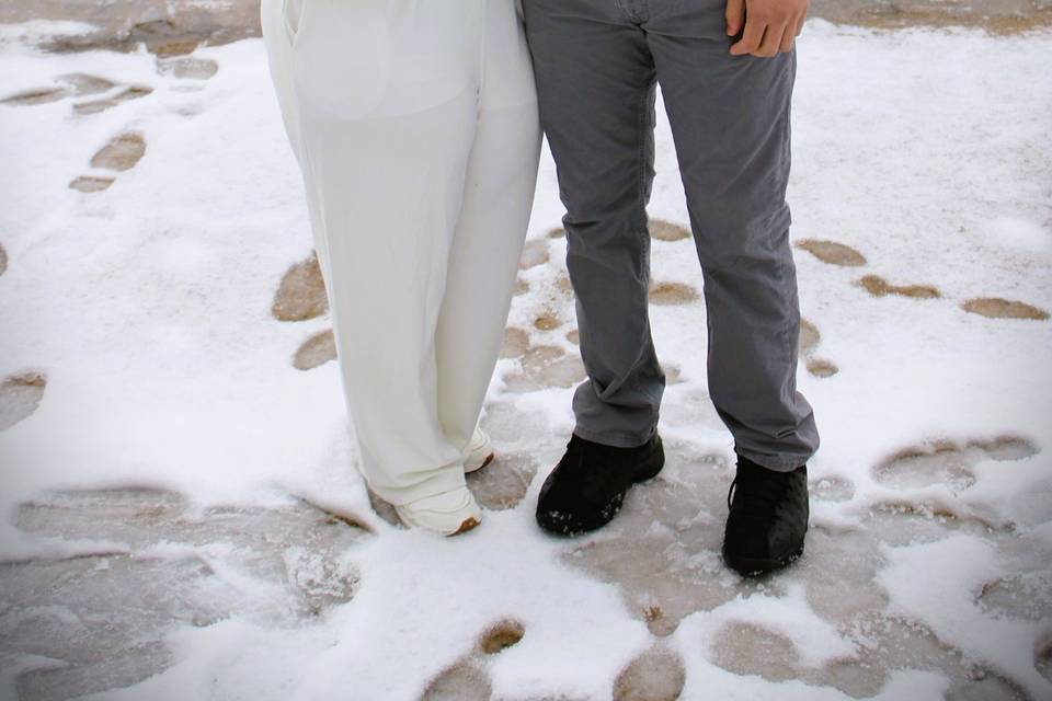 :) love!