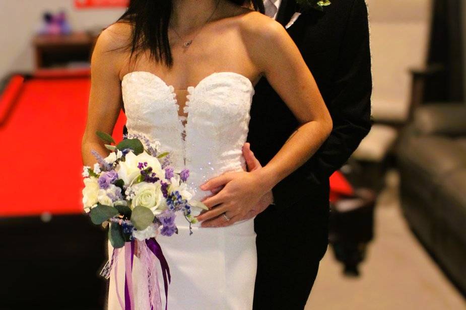 :) love!