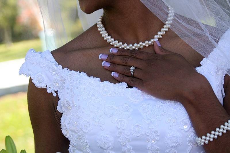Jill Kaiser Photography