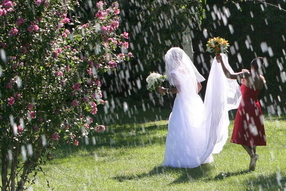Jill Kaiser Photography