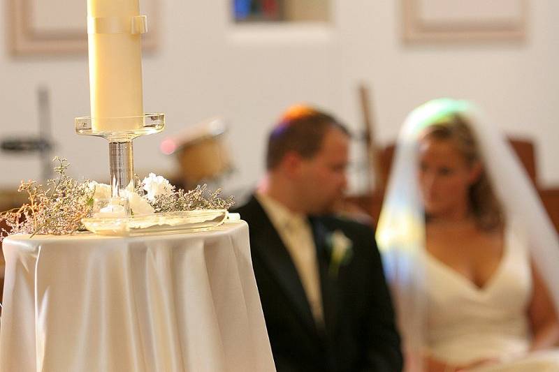 Jill Kaiser Photography