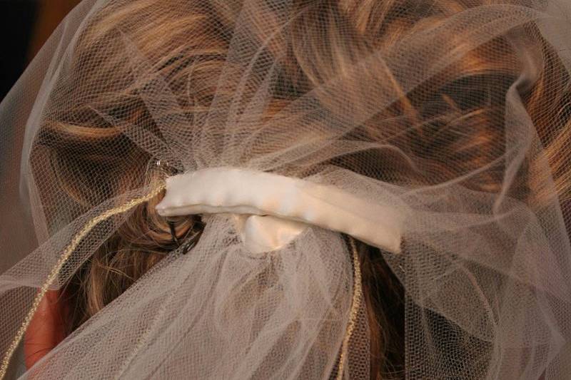 Jill Kaiser Photography