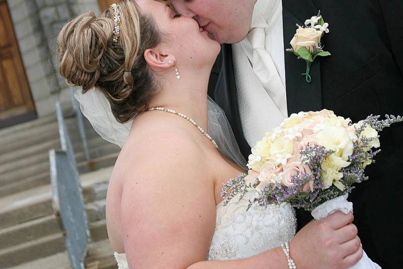 Jill Kaiser Photography