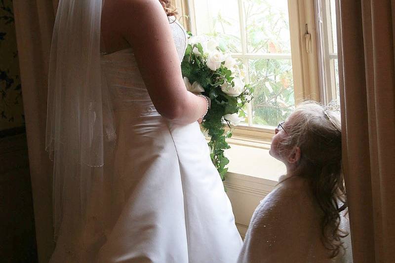 Jill Kaiser Photography