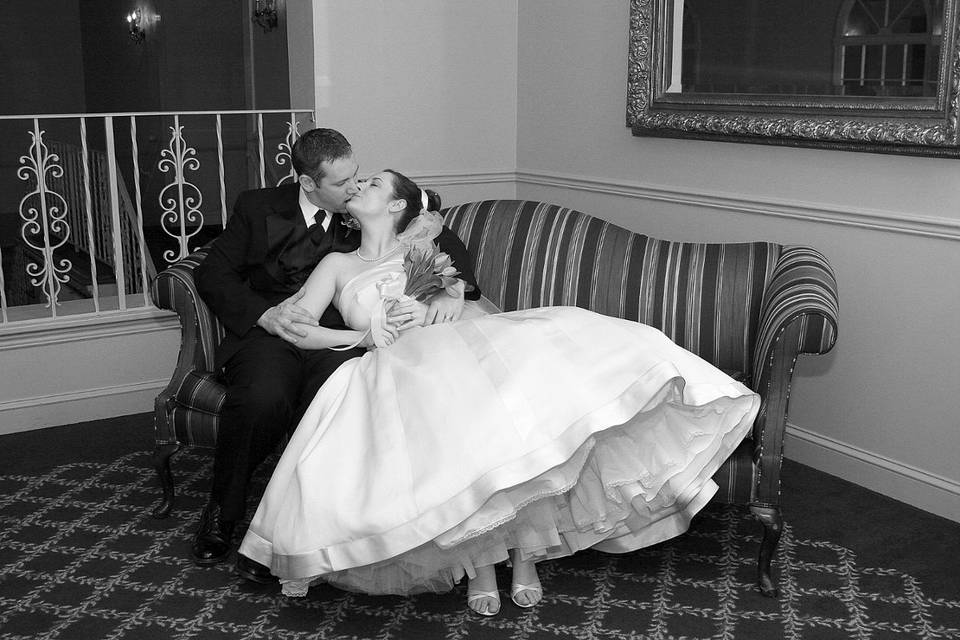 Jill Kaiser Photography