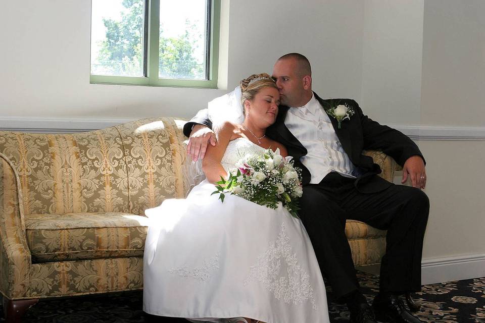 Jill Kaiser Photography