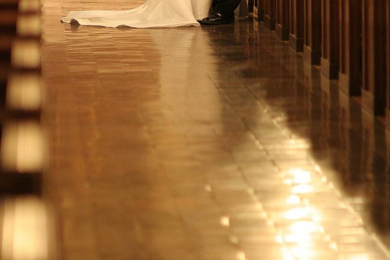 Jill Kaiser Photography