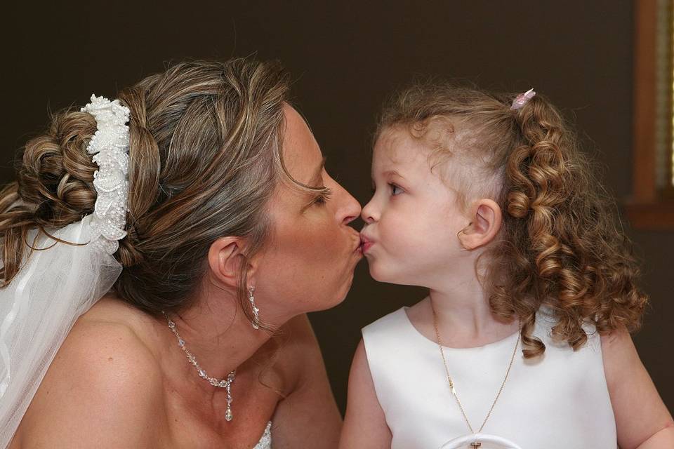 Jill Kaiser Photography