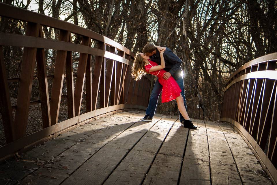 Colton Johnson Photography