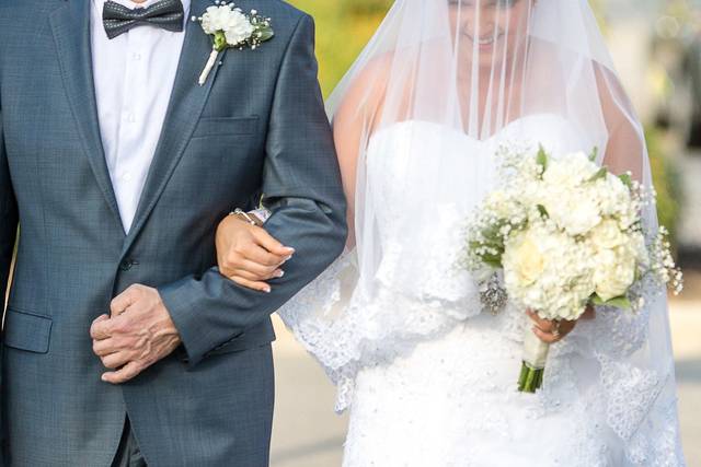 Leon Borders Photography