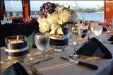 Nautical Wedding