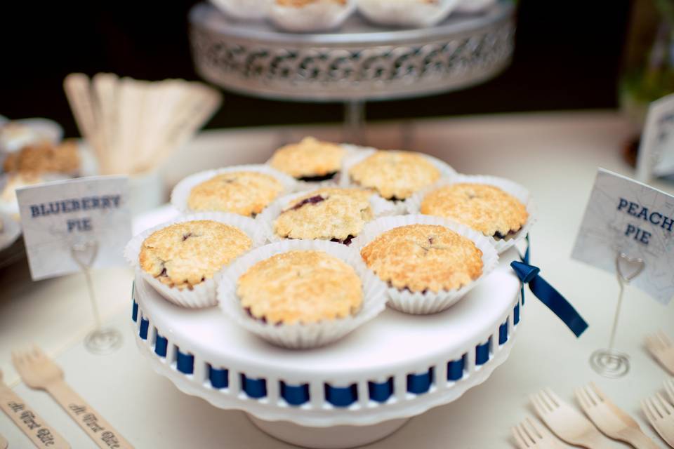 Bake Cupcakes - Cooking Games 5.0.10
