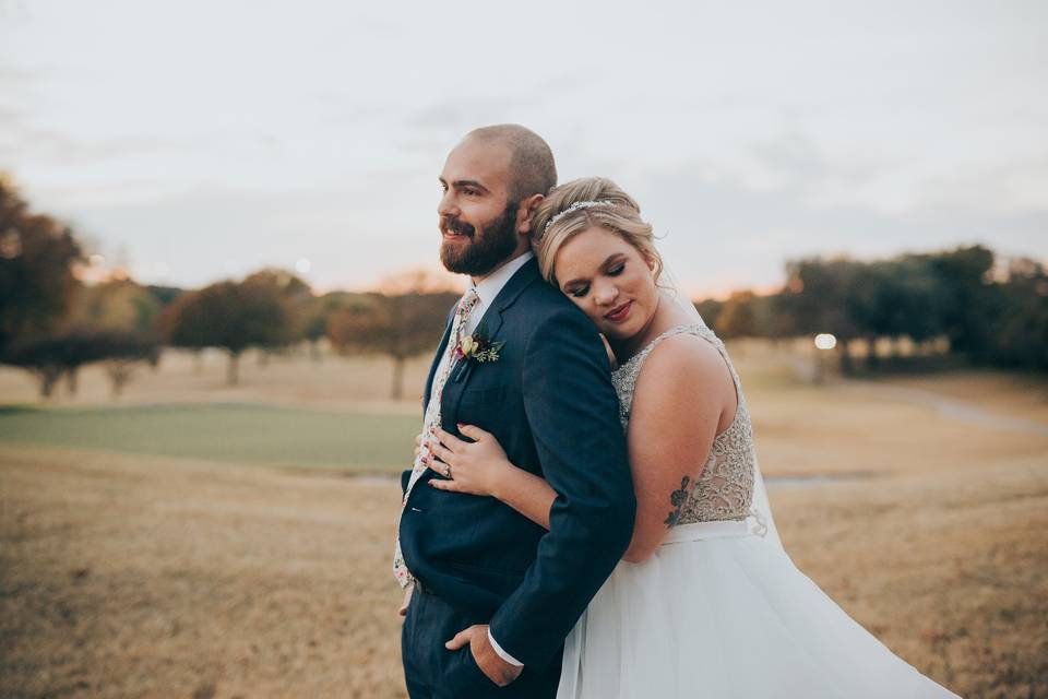 Sweet couple| Tara Arseven Photography