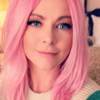 Jess Jones