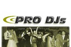 PRO DJs Portland