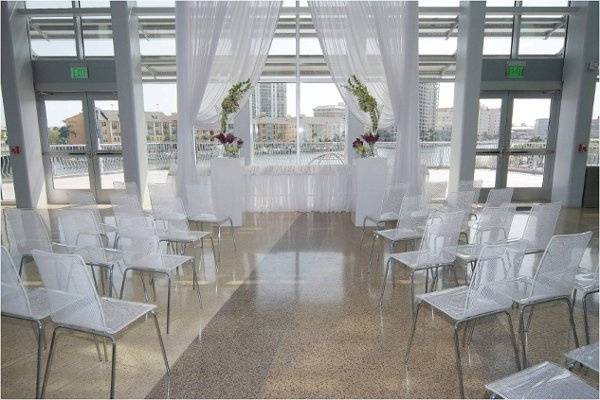 AFR Event Furnishings - Las Vegas