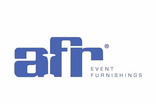 AFR Event Furnishings - Las Vegas