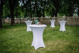 Memorable Event Rentals