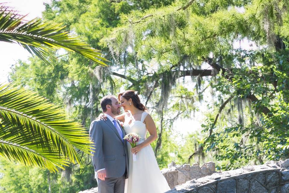 Michael Priest Photography
