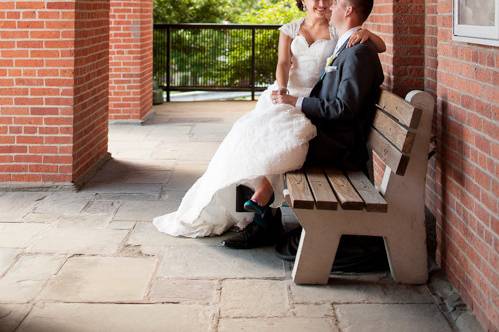 Weddings, Engagement Archives - Page 6 of 9 - Crystal Satriano Photography