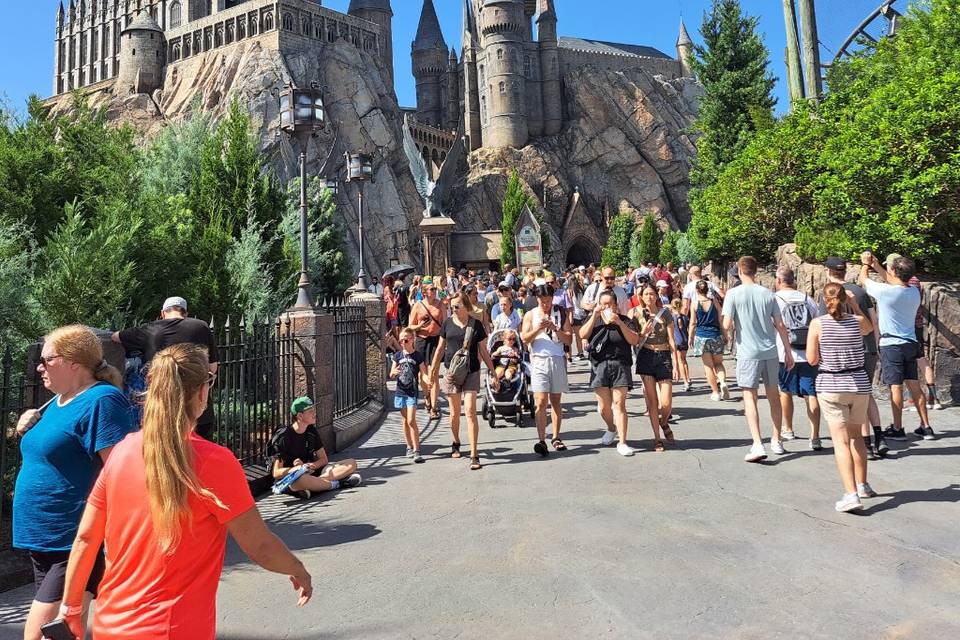 Universal