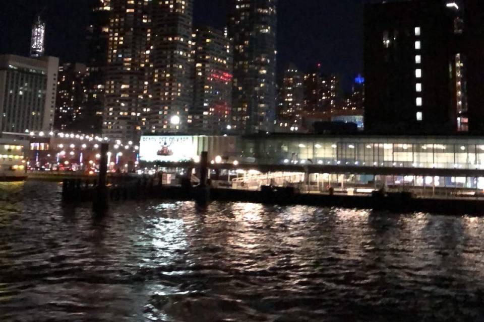 IMG_20260710_160607.jpg