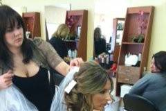 Salon Mulan