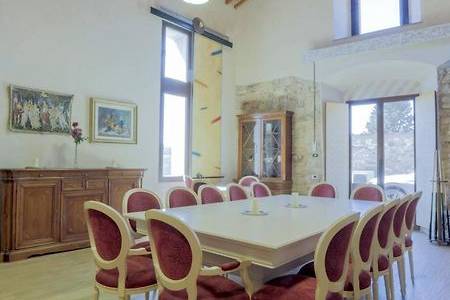 Pieve Di San Jacopo A Mucciana