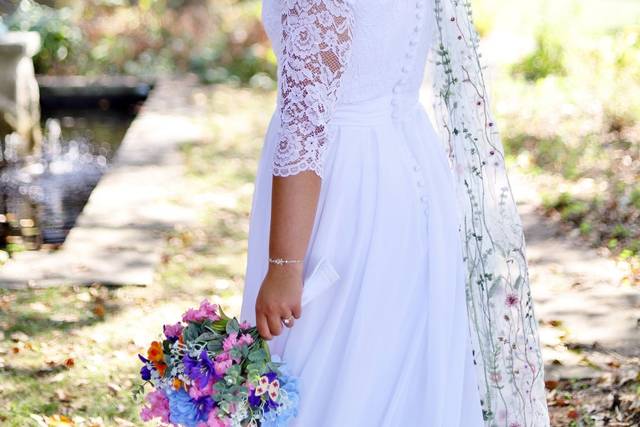 Highways and Hairdos Mobile Salon