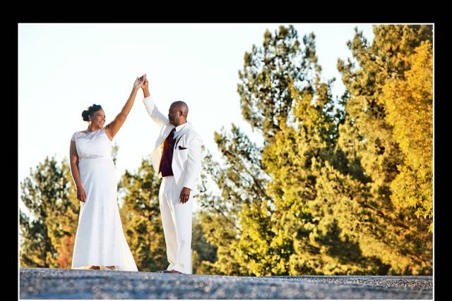 Reign Photography