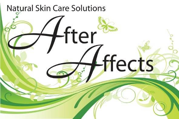 After Affects Natural Skin Care Solutions