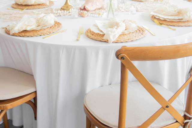 Clearwater Event Space