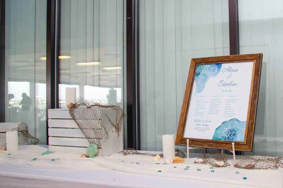 Clearwater Community Sailing
