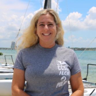 Heidi Putnam