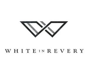 White In Revery