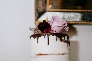 Keys Cafe & Bakery