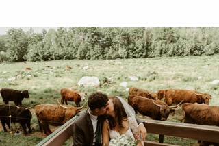 Tumbledown Farms