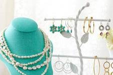 Stella & Dot with Jana