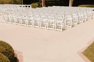 Avalon Manor Banquet Center