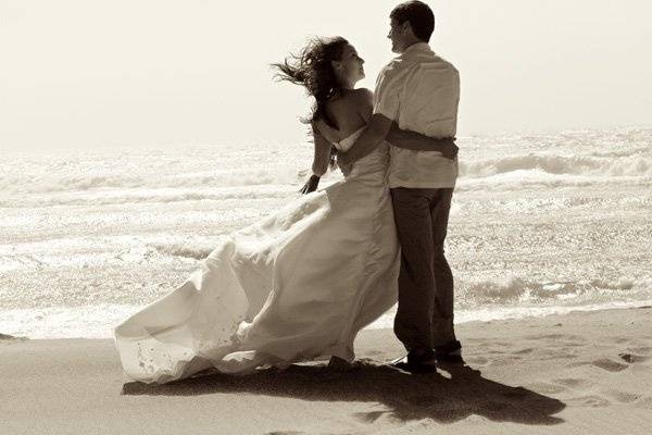 Jaime Valdez Photography