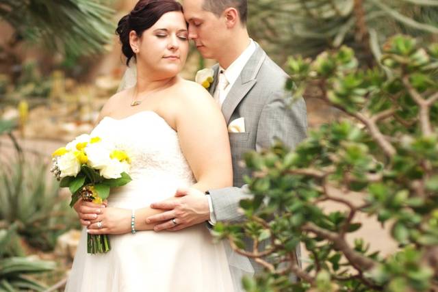 Ebeling Art Studio: Emily Ebeling Photography
