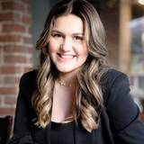 Katelyn Brenier